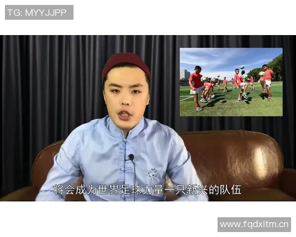 荷兰足球甲级联赛：传统强队与新兴势力的激烈较量与发展趋势