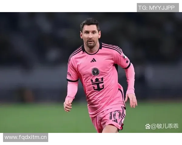 95号球衣的足球明星背后的传奇故事与辉煌成就揭秘