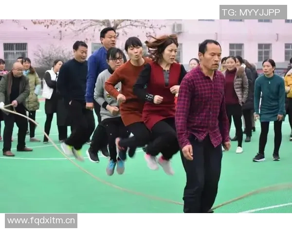 上海排球队选拔赛表现分析团队协作的重要性与提升建议